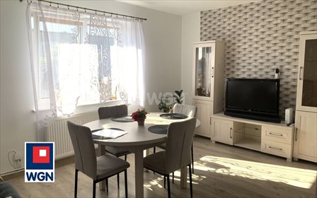 mieszkanie na wynajem 58m2 mieszkanie Ostrów Wielkopolski, Wodna