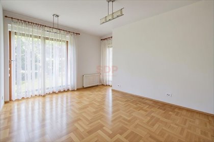 mieszkanie na sprzedaż 78m2 mieszkanie Wrocław, Fabryczna, Oporów, Kamila Stefki