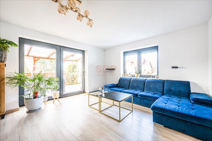 dom na sprzedaż 121m2 dom Wrocław, Fabryczna, Stabłowice, Samotna