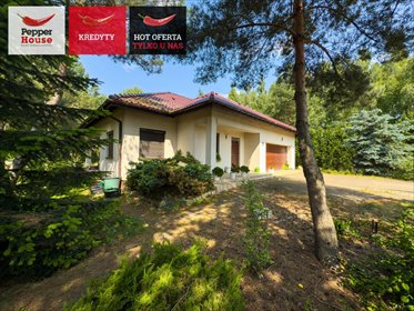 dom na sprzedaż 378m2 dom Osielsko, Chabrowa