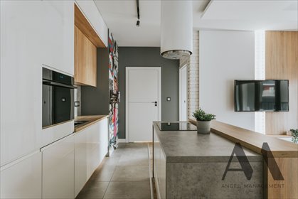 mieszkanie na wynajem 40m2 mieszkanie Wrocław, Walońska
