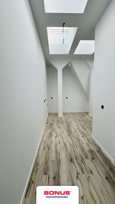 Nowoczesne studio z wysokim standardem, ogrzewanie podłogowe. mieszkanie Szczecin, Śródmieście-Centrum, al. Papieża Jana Pawła II