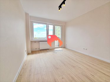 mieszkanie na sprzedaż 47m2 mieszkanie Bydgoszcz, Błonie, Ludwika Waryńskiego