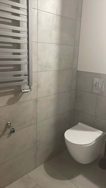 Mieszkanie czteropokojowe na wynajem Gdynia, Orłowo, Przebendowskich 90m2 Foto 4