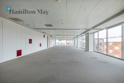 lokal użytkowy na wynajem 200m2 lokal użytkowy Kraków, Podgórze Duchackie, Puszkarska