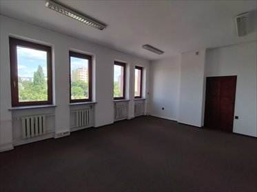 Lokal użytkowy na wynajem Warszawa, Wola, Okopowa 47 37m2 Foto 3