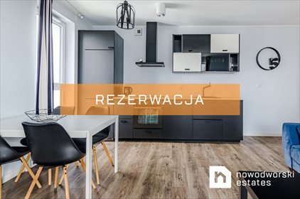 mieszkanie na wynajem 60m2 mieszkanie Gdańsk, Śródmieście, Wałowa