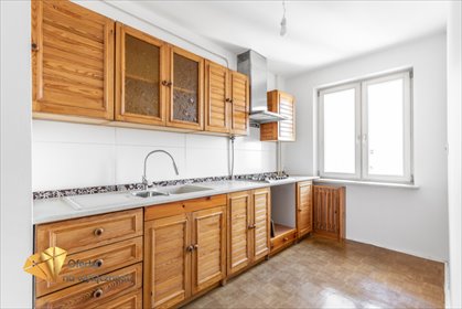 mieszkanie na sprzedaż 63m2 mieszkanie Lublin, Czuby