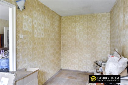 mieszkanie na sprzedaż 57m2 mieszkanie Bielsk Podlaski