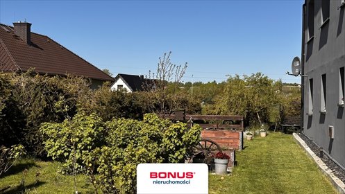 dom na sprzedaż 200m2 dom Gdańsk, Rębiechowo
