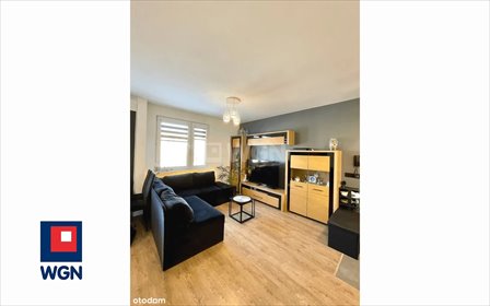 mieszkanie na wynajem 51m2 mieszkanie Radom, południe, Posłów Greckich