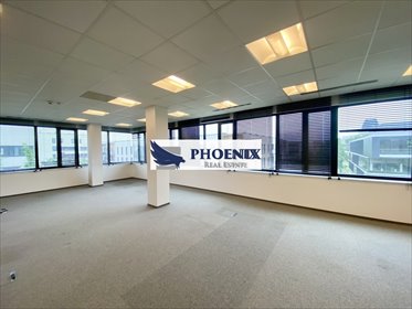 lokal użytkowy na wynajem 500m2 lokal użytkowy Warszawa, Wilanów, Adama Branickiego