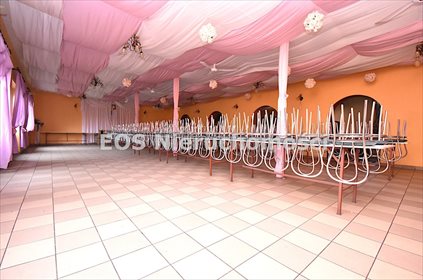 Lokal użytkowy na sprzedaż Stary Ciepielów 550m2 Foto 5