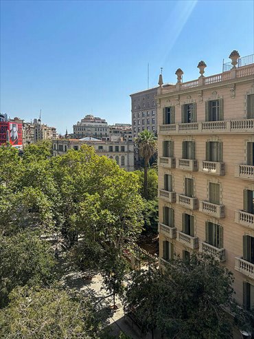 mieszkanie na sprzedaż 160m2 mieszkanie Barcelona, La Dreta de L'Eixample, Barcelona, Barcelona