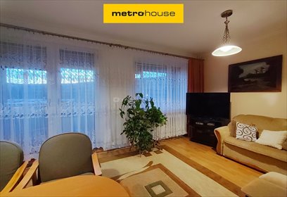 mieszkanie na sprzedaż 64m2 mieszkanie Rybnik, Osiedle Południe