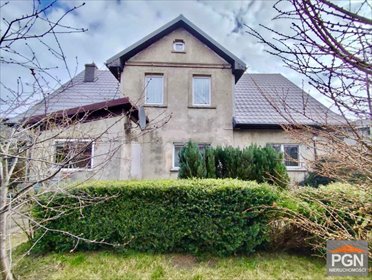 dom na sprzedaż 100m2 dom Trzebiatów, Kołobrzeska