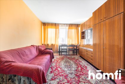 mieszkanie na sprzedaż 39m2 mieszkanie Lublin, Rury, Pozytywistów