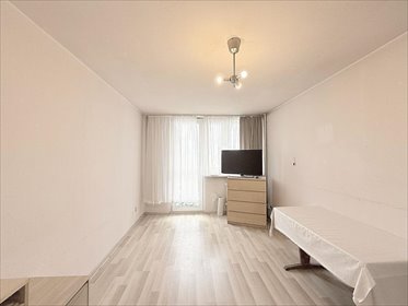 2-pokoje z balkonem w Jeżycach, idealne pod inwestycję mieszkanie Poznań, Jeżyce, Jeżycka 48