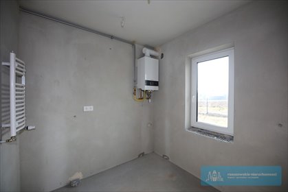 Mieszkanie trzypokojowe na sprzedaż Rzeszów, św. Walentego 67m2 Foto 6