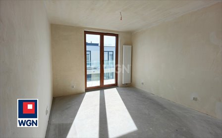 Nowoczesne studio w centrum Lublina z balkonem i pełnym wyposażeniem mieszkanie Lublin, Śródmieście, Wieniawska