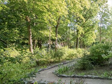 mieszkanie na wynajem 120m2 mieszkanie Milanówek