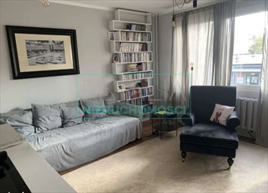 mieszkanie na sprzedaż 48m2 mieszkanie Żyrardów