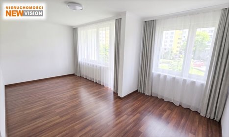Sprzedam funkcjonalne mieszkanie 34 m² z dużym balkonem w Dąbrowie Górniczej mieszkanie Dąbrowa Górnicza, Mydlice, Ludowa