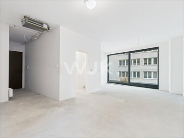 mieszkanie na sprzedaż 51m2 mieszkanie Warszawa, Wola, Krochmalna