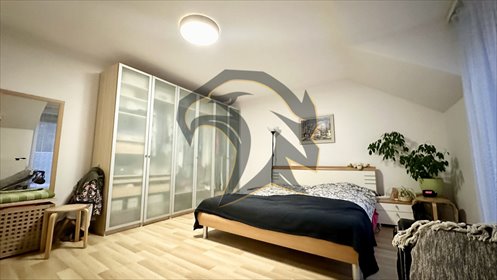 dom na sprzedaż 160m2 dom Andrespol