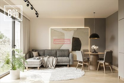 mieszkanie na sprzedaż 70m2 mieszkanie Kraków, Wola Duchacka, Wola Duchacka