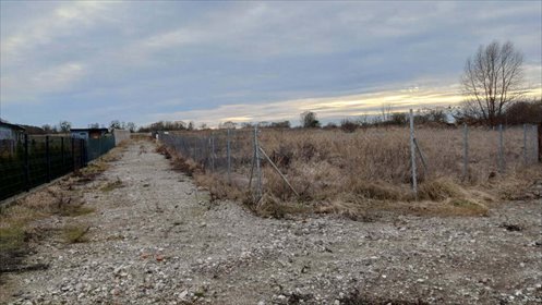 działka na sprzedaż 914m2 działka Szczecin, Skolwin, Nefrytowa