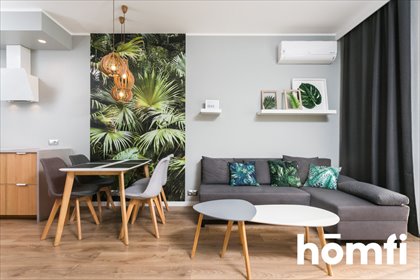 mieszkanie na wynajem 44m2 mieszkanie Kraków, Stare Miasto, Stare Miasto, Rakowicka