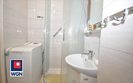 mieszkanie na sprzedaż 51m2 mieszkanie Radomsko, Lipowa