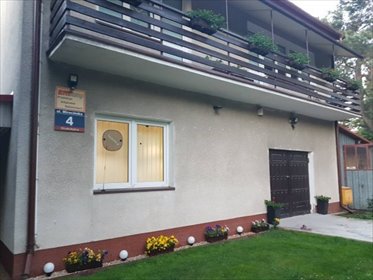 lokal użytkowy na wynajem 60m2 lokal użytkowy Warszawa, Białołęka