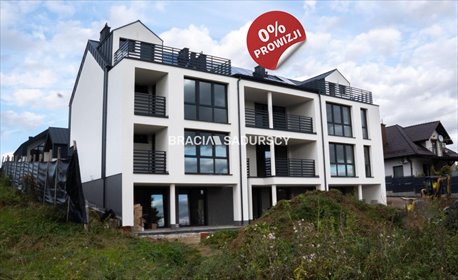 mieszkanie na sprzedaż 84m2 mieszkanie Mogilany, Gaj, Gaj, Zadziele