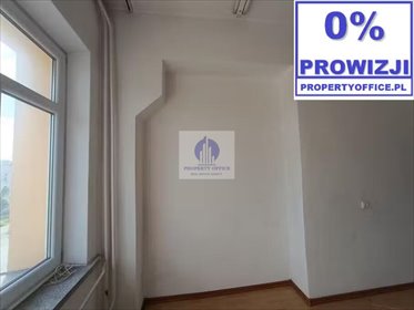 Lokal biurowy 11,34 m² w Warszawie - polecam lokal użytkowy Warszawa, Wawer, Anin, Kazimierza Szpotańskiego