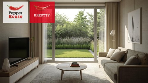 mieszkanie na sprzedaż 66m2 mieszkanie Bydgoszcz, Śródmieście