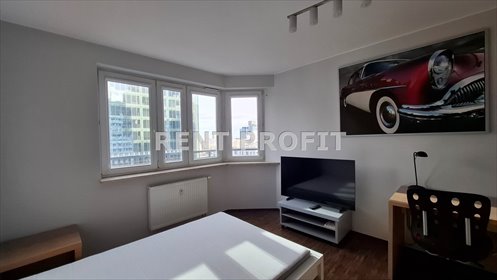 mieszkanie na sprzedaż 68m2 mieszkanie Warszawa, Wola, Łucka