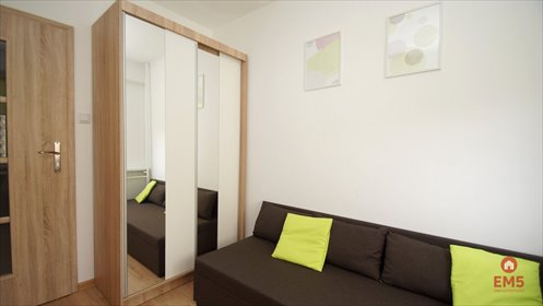 mieszkanie na wynajem 8m2 mieszkanie Białystok, Piaski