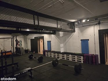 lokal użytkowy na wynajem 60m2 lokal użytkowy Lublin, Śródmieście