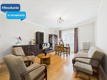 Dwupokojowe umeblowane mieszkanie na Osiedlu Leśnym polecam mieszkanie Bydgoszcz, Osiedle Leśne, Świerkowa