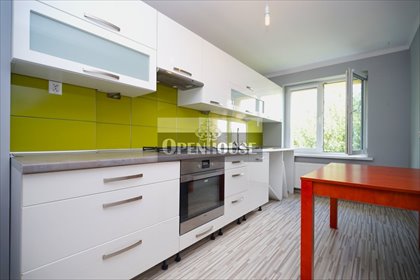 mieszkanie na sprzedaż 49m2 mieszkanie Głogów, Długosza
