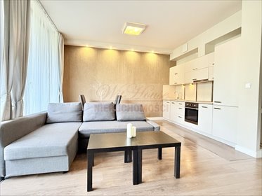 Przestronne 2-pokojowe mieszkanie 53 m² na Ochocie polecam mieszkanie Warszawa, Ochota, Grójecka