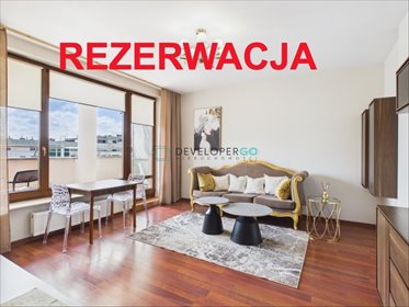 Zapraszam do wynajmu 2-pok. z pięknym widokiem na Białystok mieszkanie Białystok, Białostoczek, Al. 1000-lecia Państwa Polskiego
