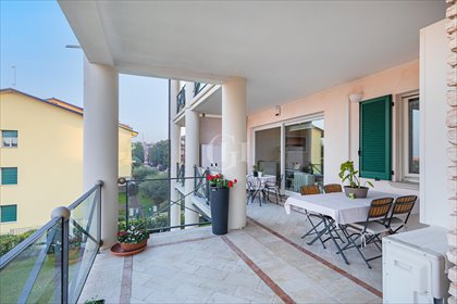 Luksusowe mieszkanie z widokiem na jezioro w Desenzano mieszkanie Desenzano del Garda