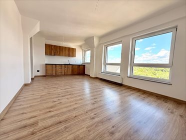 mieszkanie na sprzedaż 58m2 mieszkanie Stargard, Elizy Orzeszkowej