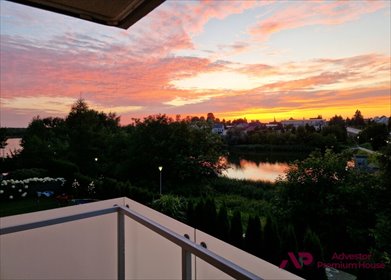 mieszkanie na sprzedaż 64m2 mieszkanie Śrem, Makuszyńskiego