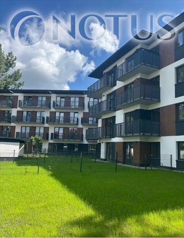 mieszkanie na sprzedaż 39m2 mieszkanie Warszawa, Targówek, Wolińska