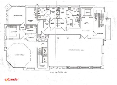 lokal użytkowy na sprzedaż 1050m2 lokal użytkowy Częstochowa, Stanisławy