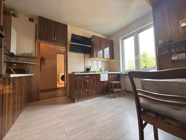 Przytulne 67 m² z ogródkiem i piwnicami - polecam! mieszkanie Świdwin, Niedziałkowskiego